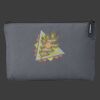 Essentials Pouch Thumbnail