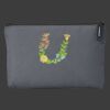 Essentials Pouch Thumbnail