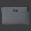 Essentials Pouch Thumbnail