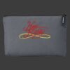 Essentials Pouch Thumbnail