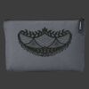 Essentials Pouch Thumbnail