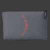 Essentials Pouch Thumbnail