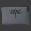 Essentials Pouch Thumbnail