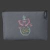 Essentials Pouch Thumbnail