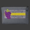 Essentials Pouch Thumbnail