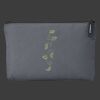 Essentials Pouch Thumbnail