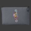 Essentials Pouch Thumbnail