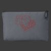 Essentials Pouch Thumbnail