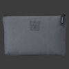 Essentials Pouch Thumbnail