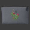 Essentials Pouch Thumbnail