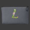 Essentials Pouch Thumbnail