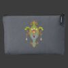 Essentials Pouch Thumbnail