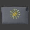 Essentials Pouch Thumbnail