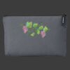 Essentials Pouch Thumbnail