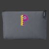 Essentials Pouch Thumbnail