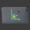 Essentials Pouch Thumbnail