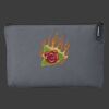 Essentials Pouch Thumbnail