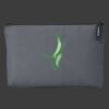 Essentials Pouch Thumbnail