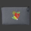 Essentials Pouch Thumbnail