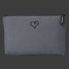 Essentials Pouch Thumbnail