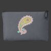 Essentials Pouch Thumbnail