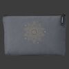 Essentials Pouch Thumbnail