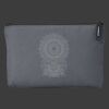 Essentials Pouch Thumbnail