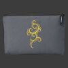 Essentials Pouch Thumbnail