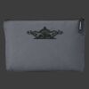 Essentials Pouch Thumbnail