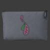 Essentials Pouch Thumbnail