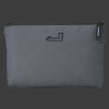 Essentials Pouch Thumbnail