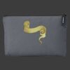 Essentials Pouch Thumbnail