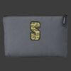 Essentials Pouch Thumbnail