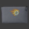 Essentials Pouch Thumbnail