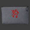 Essentials Pouch Thumbnail