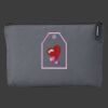 Essentials Pouch Thumbnail