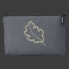 Essentials Pouch Thumbnail