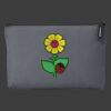 Essentials Pouch Thumbnail