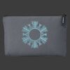 Essentials Pouch Thumbnail