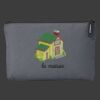 Essentials Pouch Thumbnail