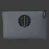 Essentials Pouch Thumbnail