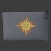 Essentials Pouch Thumbnail