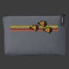 Essentials Pouch Thumbnail