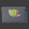 Essentials Pouch Thumbnail