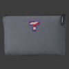 Essentials Pouch Thumbnail