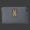 Essentials Pouch Thumbnail