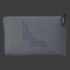 Essentials Pouch Thumbnail