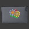 Essentials Pouch Thumbnail