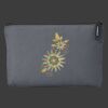 Essentials Pouch Thumbnail