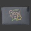 Essentials Pouch Thumbnail